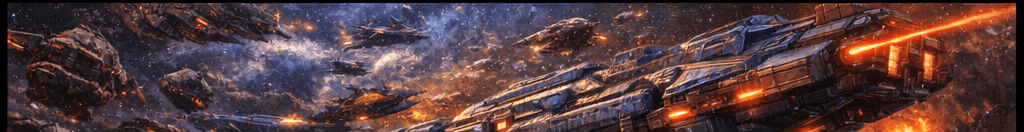 Starcraft Background